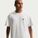 Nike ACG NRG LBR T-Shirt - summit white