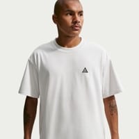 Nike ACG NRG LBR T-Shirt - summit white