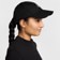 Nike ACG ACG Club Strapback Hat - black/black/black/black - model 2
