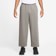 Nike ACG Tuff Fleece Sweatpants - college grey/summit white