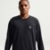 Nike ACG NRG LBR L/S T-Shirt - black