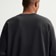 Nike ACG NRG LBR L/S T-Shirt - black - back