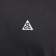 Nike ACG NRG LBR L/S T-Shirt - black - detail