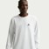 Nike ACG NRG LBR L/S T-Shirt - summit white