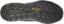 Adidas Terrex Free Hiker 2 GTX Shoes - core black/core black/grey four - sole