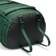 Nike SB RPM Backpack - fir - bottom