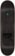Creature Logo Stumps 8.80 Skateboard Deck - (assorted) - top