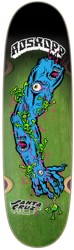 Santa Cruz Roskopp Screaming Arm 9.0 Skateboard Deck