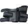 ProTec Street Junior 3-Pack Pad Set - black - wrist