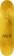There Shag See's All 8.25 Skateboard Deck - top