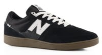 Numeric 508 Brandon Westgate Skate Shoes
