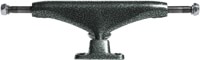 Thunder T-II Leviathan Skateboard Trucks - black/teal (148)