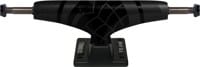 Thunder Sonora Skateboard Trucks - black (147)