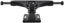 Thunder Sonora Skateboard Trucks - black (147) - alternate