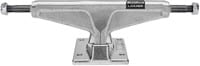 Venture Polished Loose Skateboard Trucks - polished (5.6)