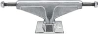 Venture Polished V-Forged Skateboard Trucks - polished (5.6)