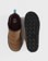 Lakai Jay Howell Owen Slipper Skate Shoes - alternate