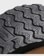Lakai Jay Howell Owen Slipper Skate Shoes - detail