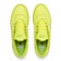 Lakai Cambridge Skate Shoes (Closeout) - lime leather - top