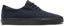 Lakai Riley 3 Skate Shoes - midnight suede