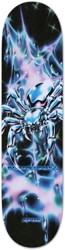 April Shane Sharp Skateboard Deck