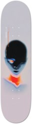 April Kishi Synth Skateboard Deck